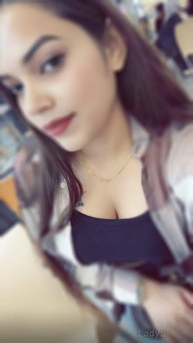 Kajal Cam Show and Real Meet, Escort, years latina escorts girl, height sm, Weight kg, listcrawler Pune