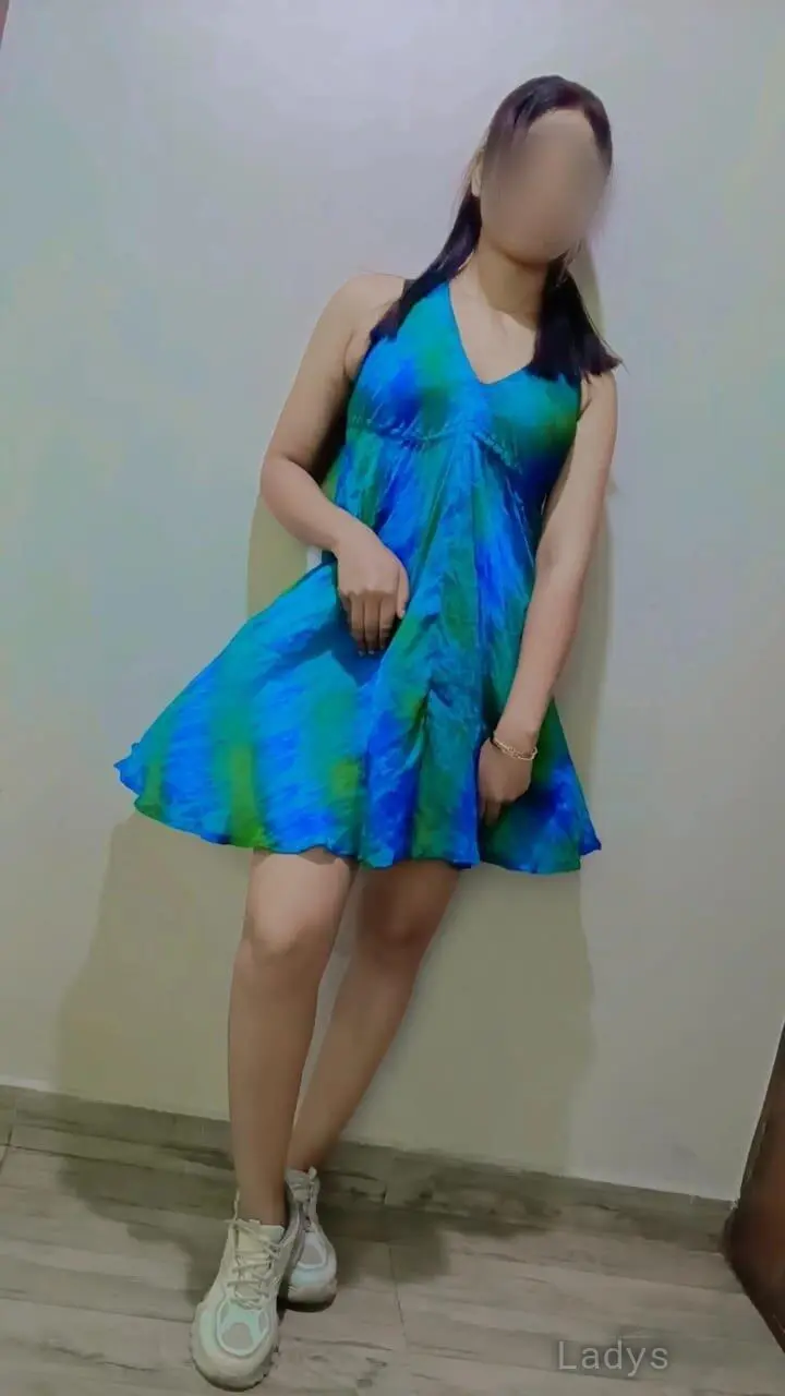 Kate, 22 years latina escorts girl, height 164 sm, Weight kg, listcrawler Pune