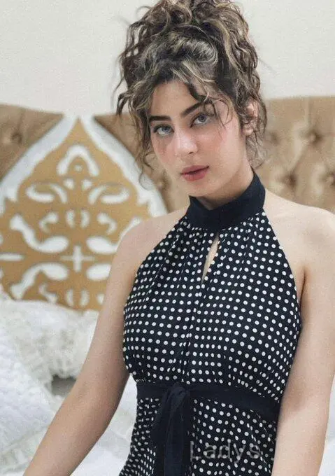Marianne,  years latina escorts girl, height  sm, Weight  kg, listcrawler Pune