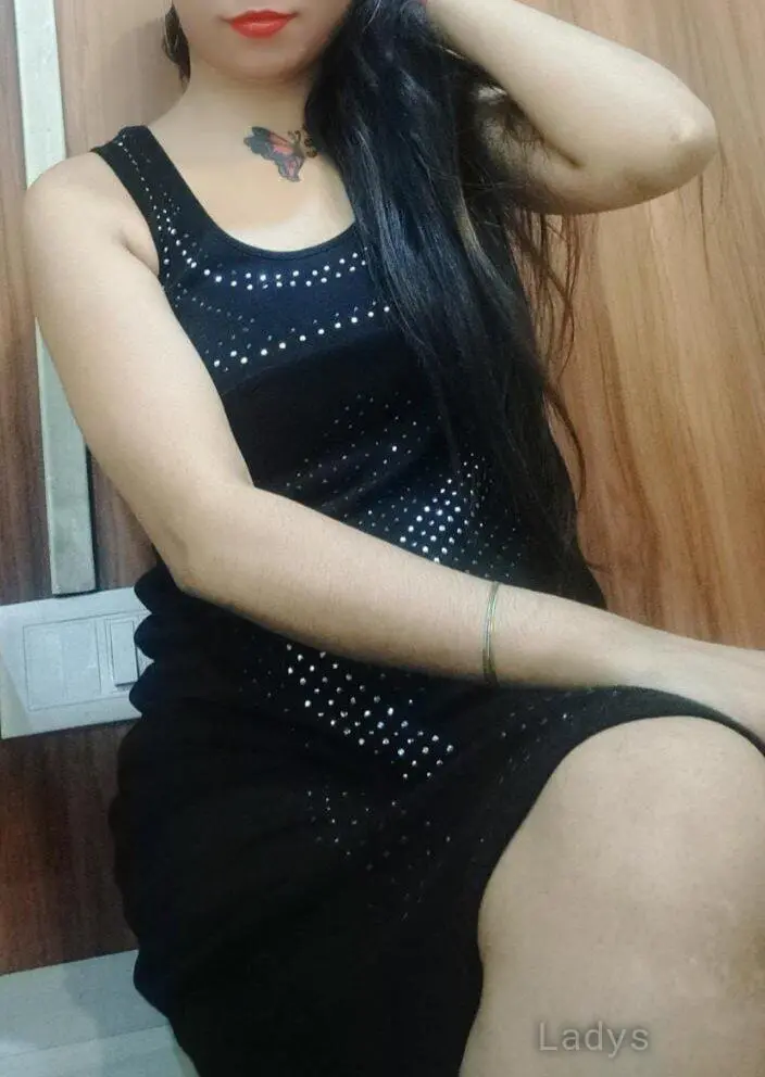 Naina Private and @ Genuine No Advance, years latina escorts girl, height sm, Weight kg, listcrawler Pune