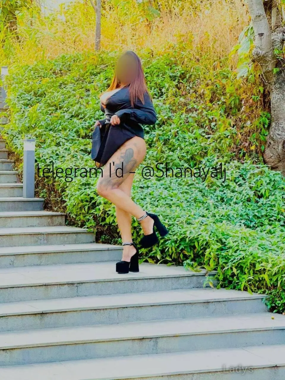 Shanaya, 26 years latina escorts girl, height 166 sm, Weight kg, listcrawler Pune