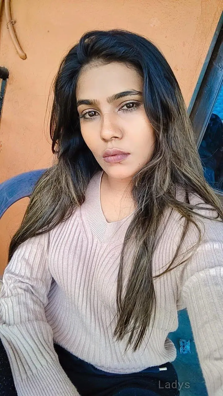 Sonal, 21 years latina escorts girl, height 169 sm, Weight kg, listcrawler Pune