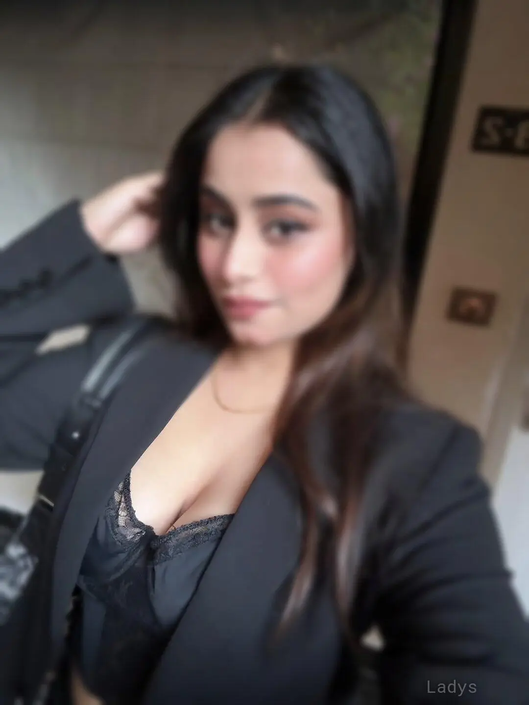 Vanshika, 22 years latina escorts girl, height 165 sm, Weight kg, listcrawler Pune