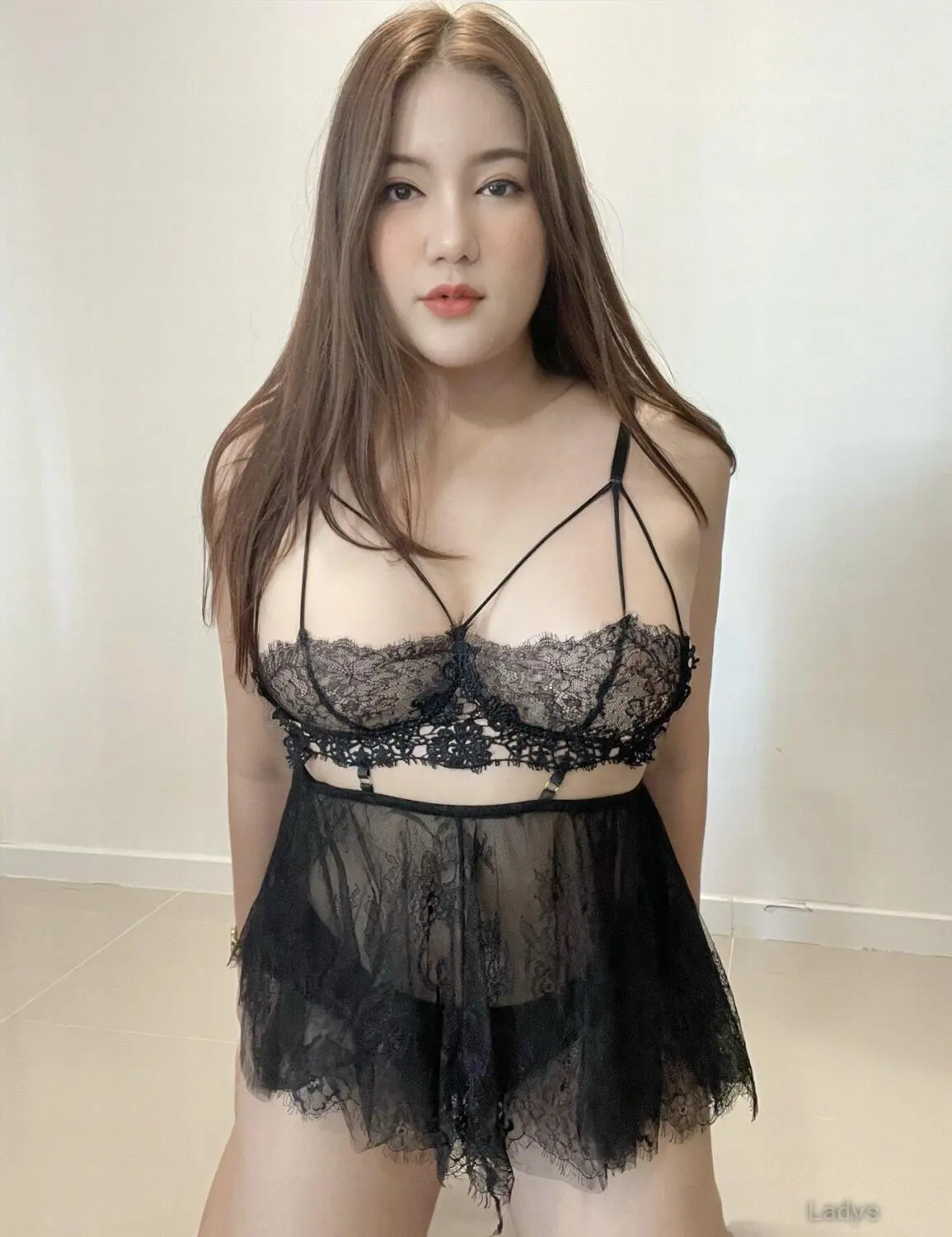 Vivien, 27 years latina escorts girl, height 176 sm, Weight  kg, listcrawler Pusan