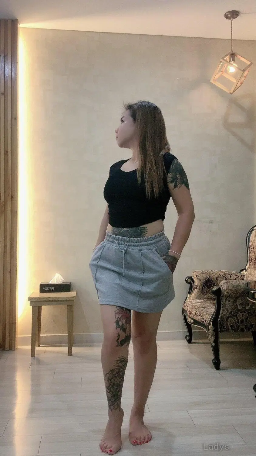 Amie, 35 years latina escorts girl, height 159 sm, Weight  kg, listcrawler Pyeongtaek