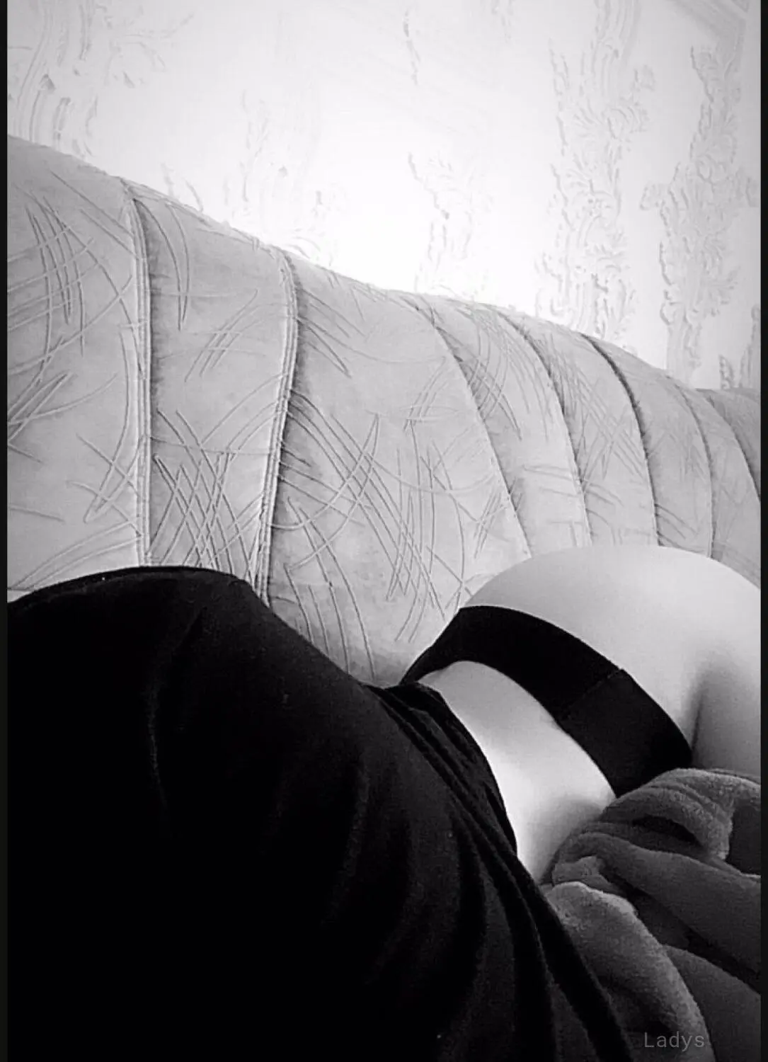 Hana, 23 years latina escorts girl, height 157 sm, Weight  kg, listcrawler Pyeongtaek