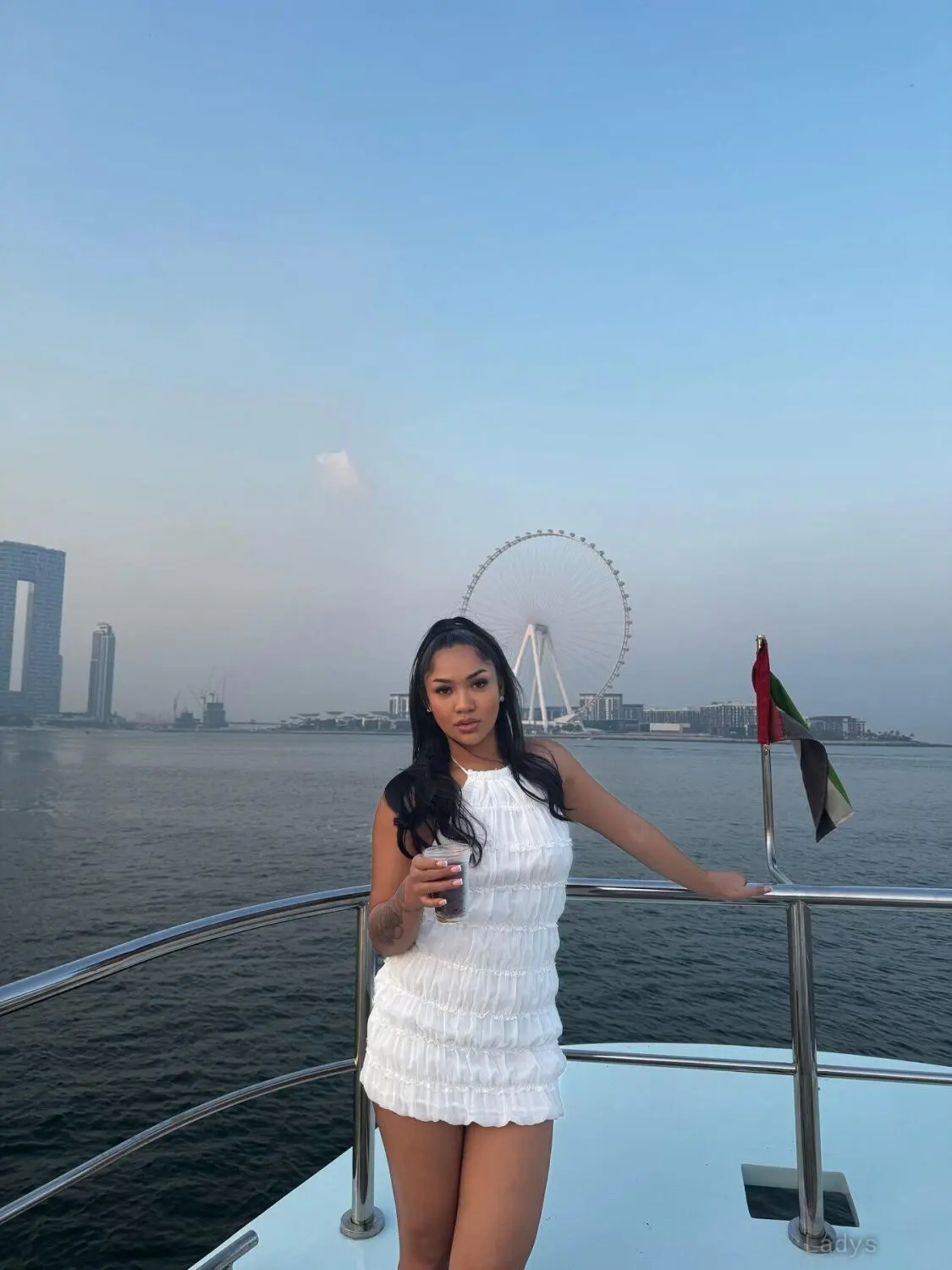 Monica, 25 years latina escorts girl, height 167 sm, Weight  kg, listcrawler Pyeongtaek