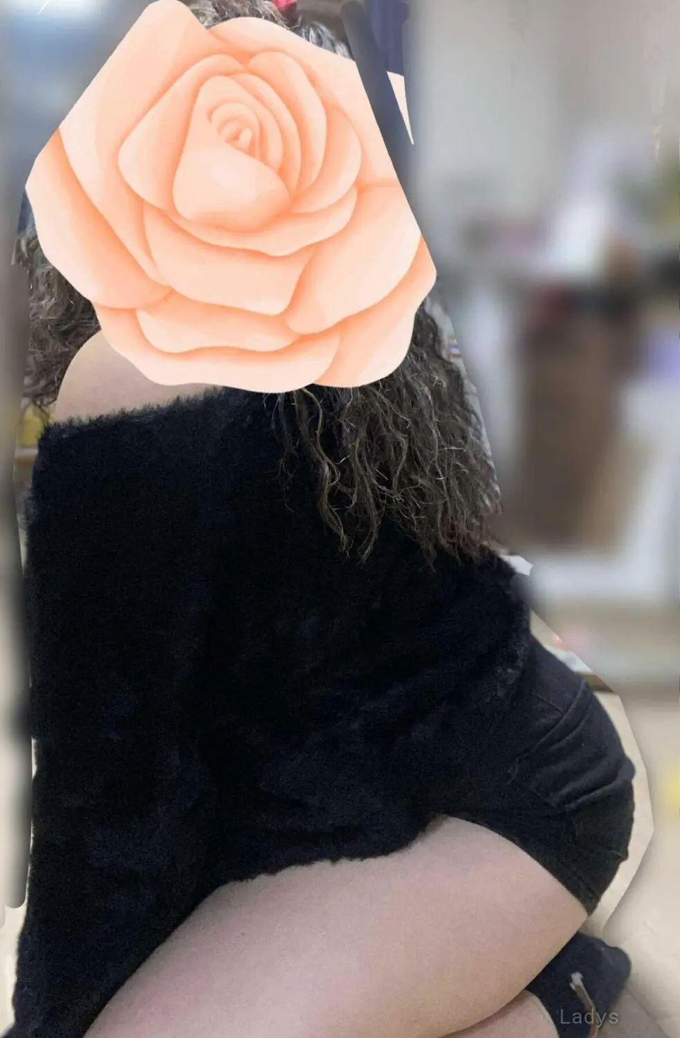 Rariya, 31 years latina escorts girl, height 160 sm, Weight  kg, listcrawler Pyeongtaek