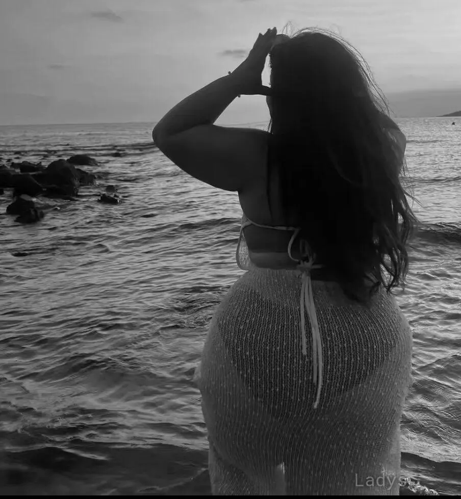 Sunny, 31 years latina escorts girl, height 165 sm, Weight  kg, listcrawler Pyeongtaek