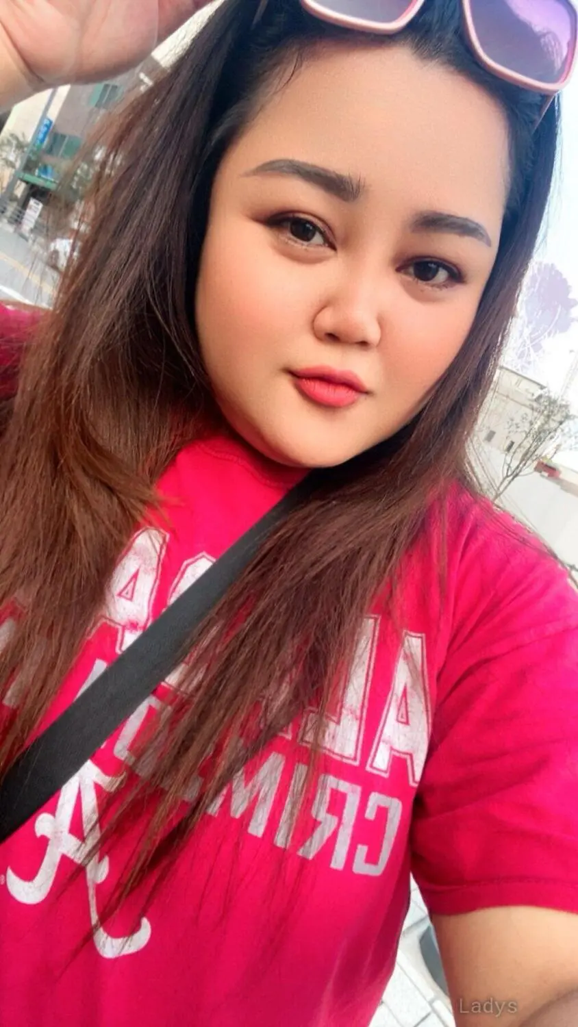Sunny, 31 years latina escorts girl, height 165 sm, Weight  kg, listcrawler Pyeongtaek