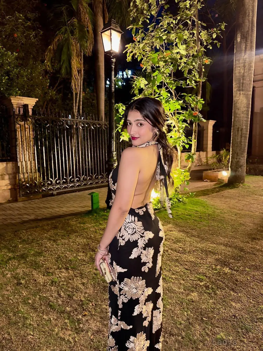 Sejal, years latina escorts girl, height sm, Weight kg, listcrawler Rajkot