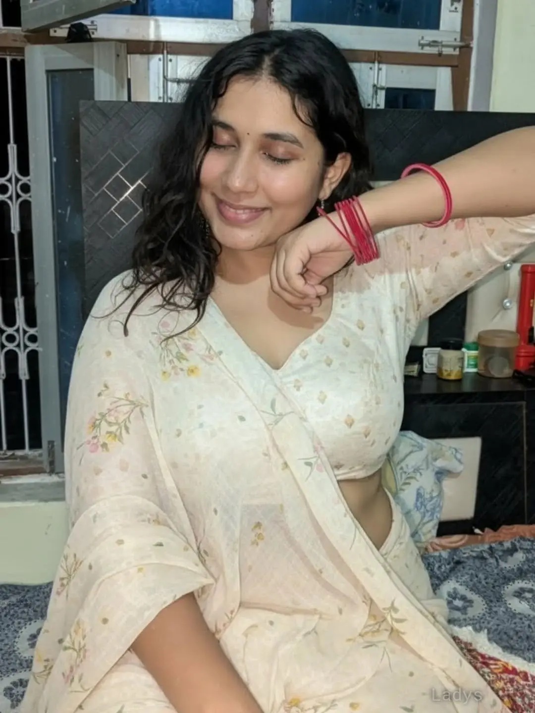 Sujata, years latina escorts girl, height sm, Weight kg, listcrawler Rajkot