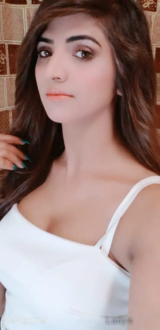 Aliya, years latina escorts girl, height sm, Weight kg, listcrawler Ras Al Khaimah