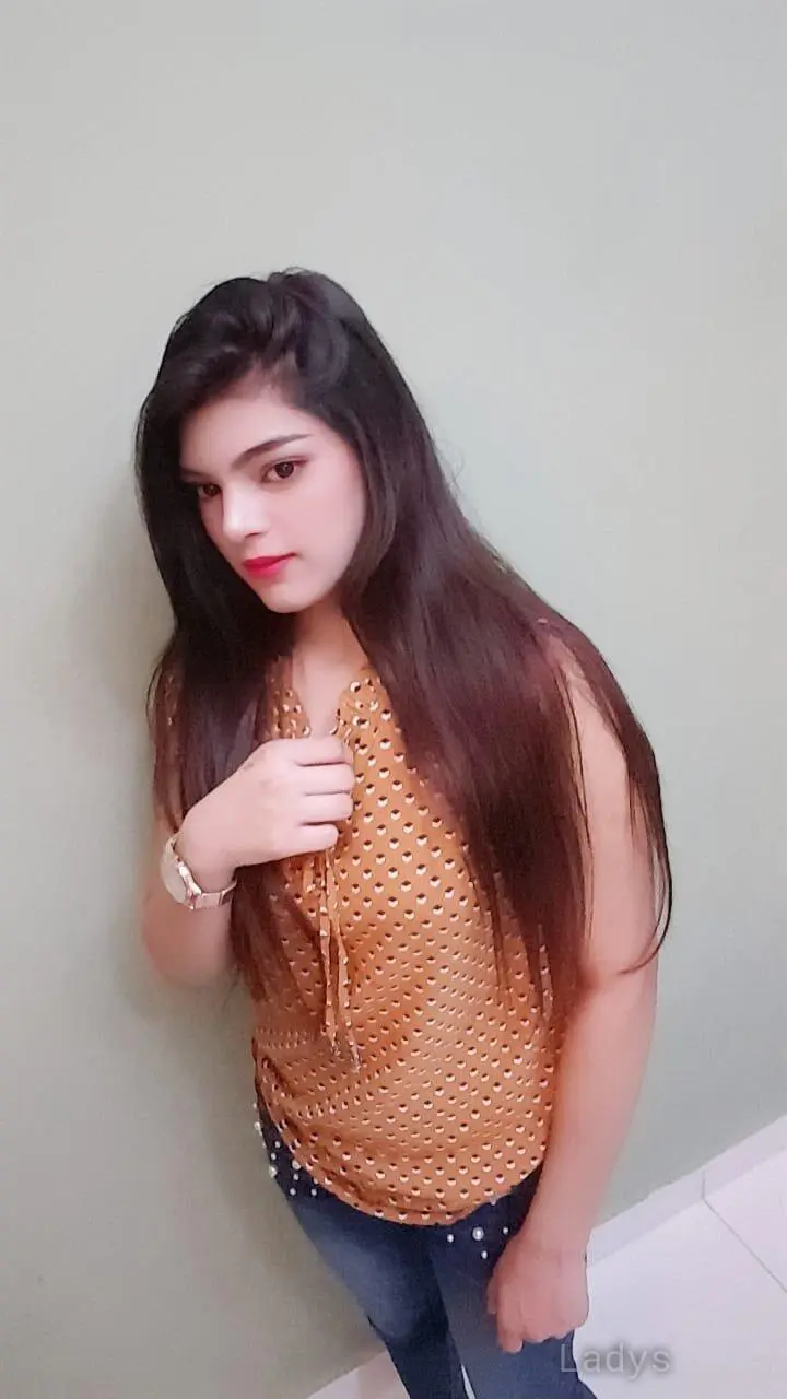Jiya, 22 years latina escorts girl, height 167 sm, Weight kg, listcrawler Ras Al Khaimah