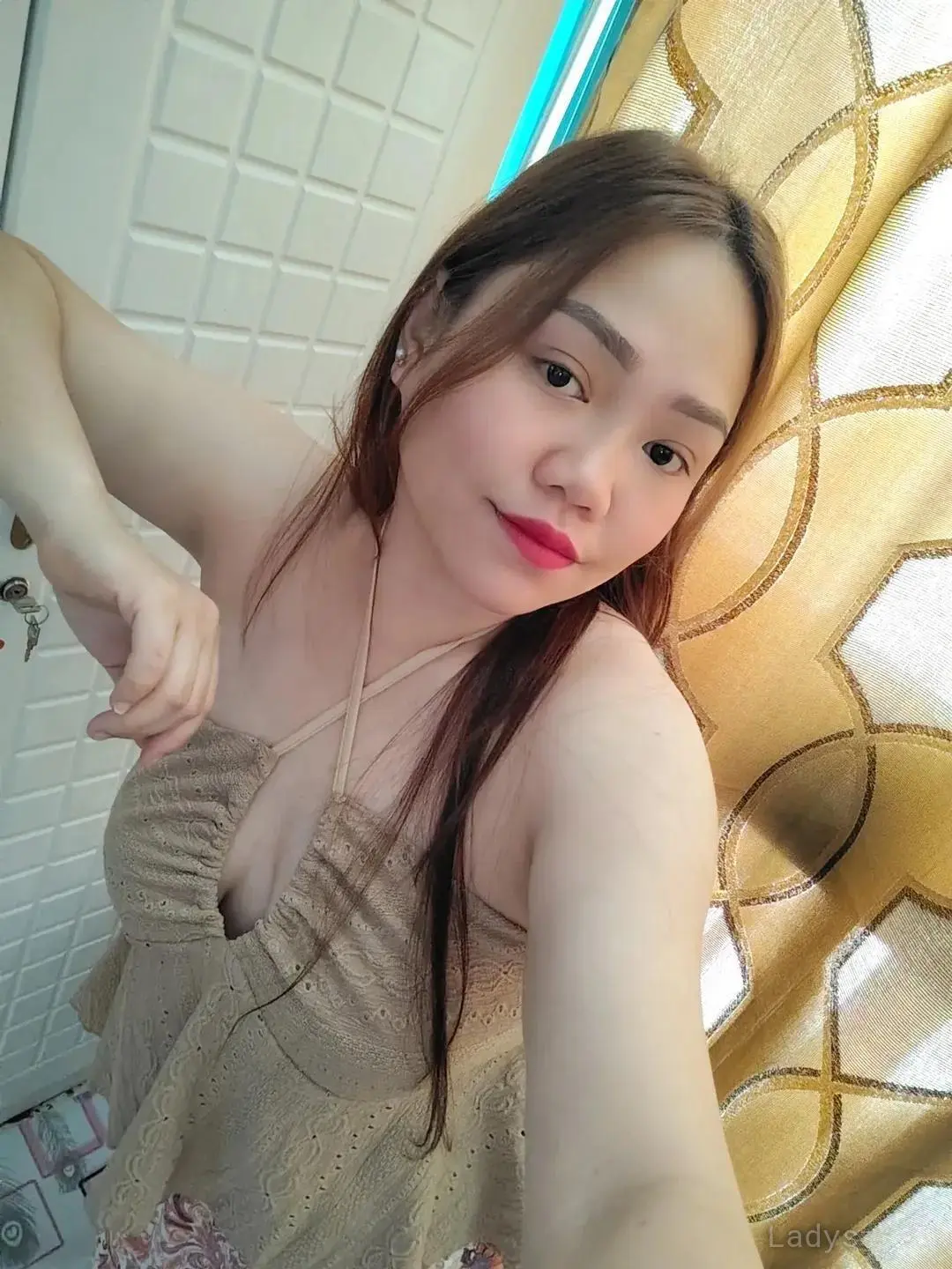 Sofia, 27 years latina escorts girl, height 165 sm, Weight kg, listcrawler Ras Al Khaimah