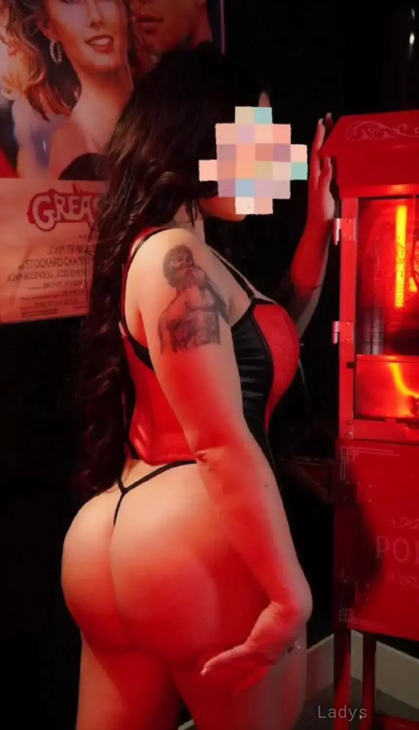 alexislove04, 25 years latina escorts girl, height 153 sm, Weight 65 kg, listcrawler Reno