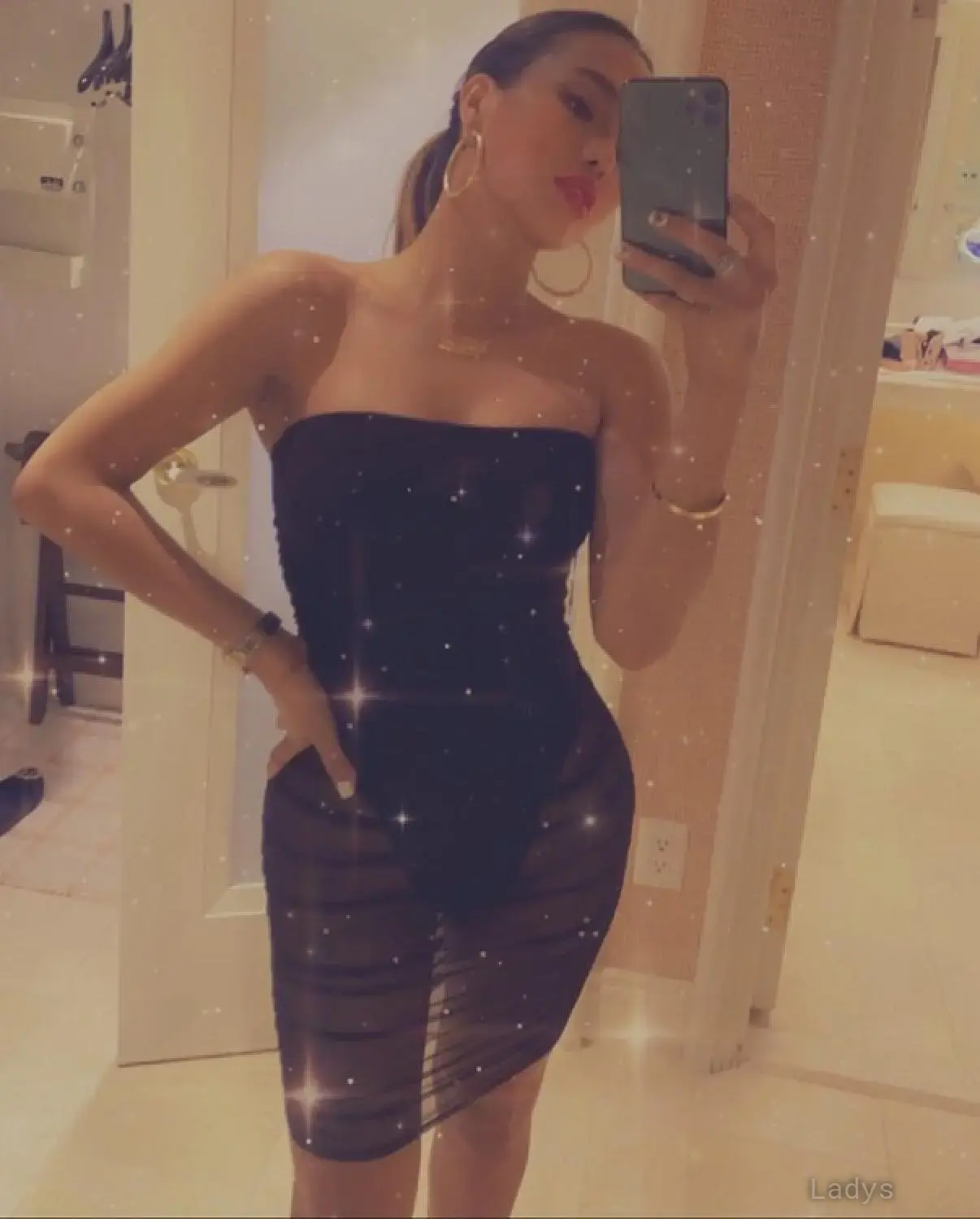 Asiankim, 28 years latina escorts girl, height 160 sm, Weight 50 kg, listcrawler Reno