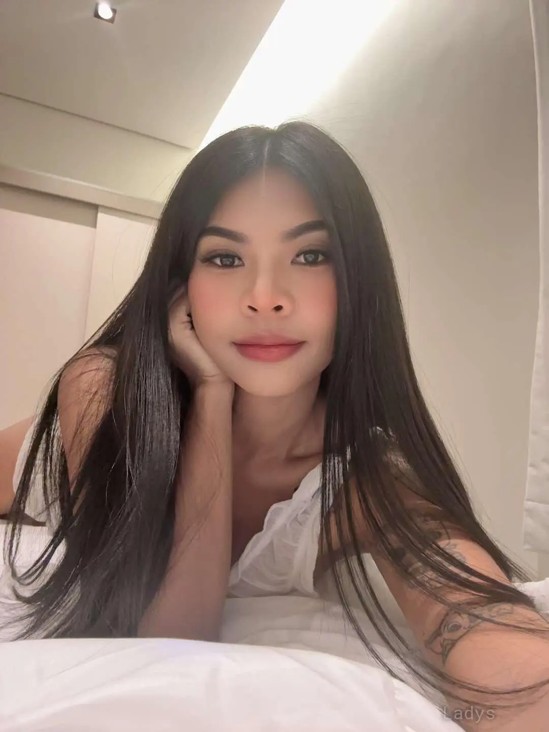 amina, 22 years latina escorts girl, height 165 sm, Weight  kg, listcrawler Riyadh