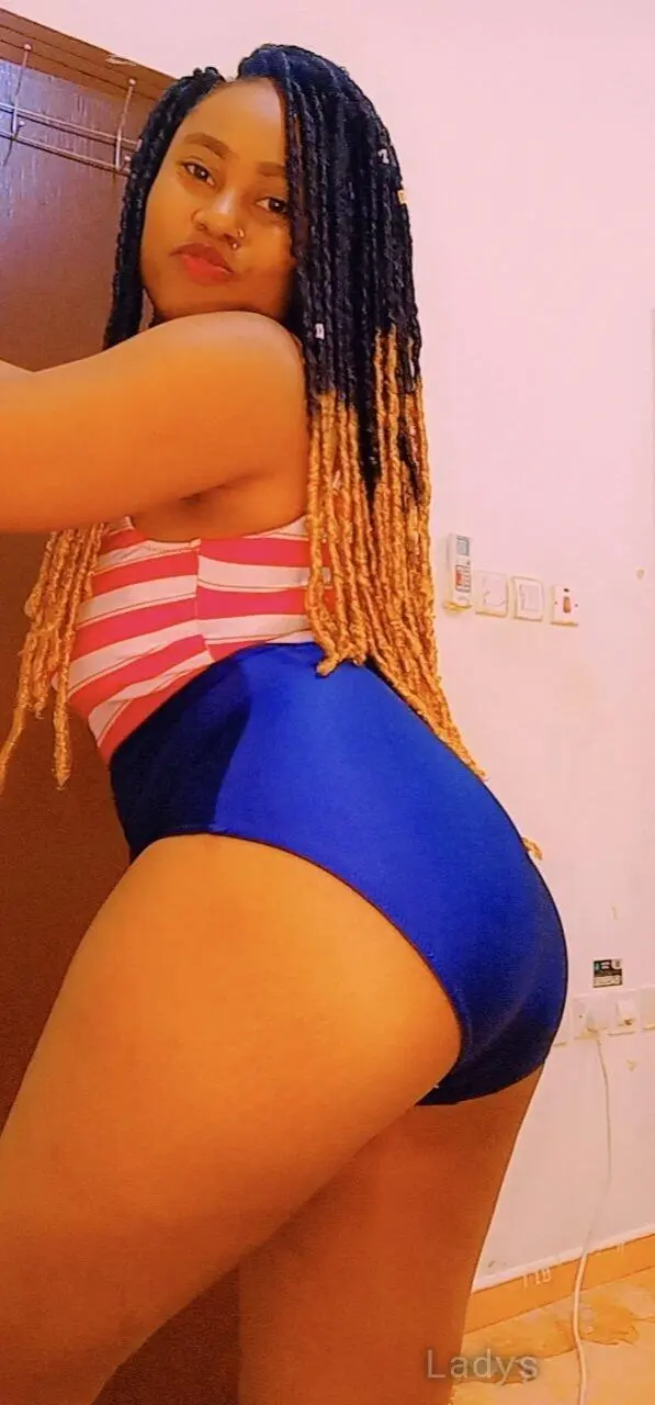 Angle, years latina escorts girl, height sm, Weight kg, listcrawler Riyadh