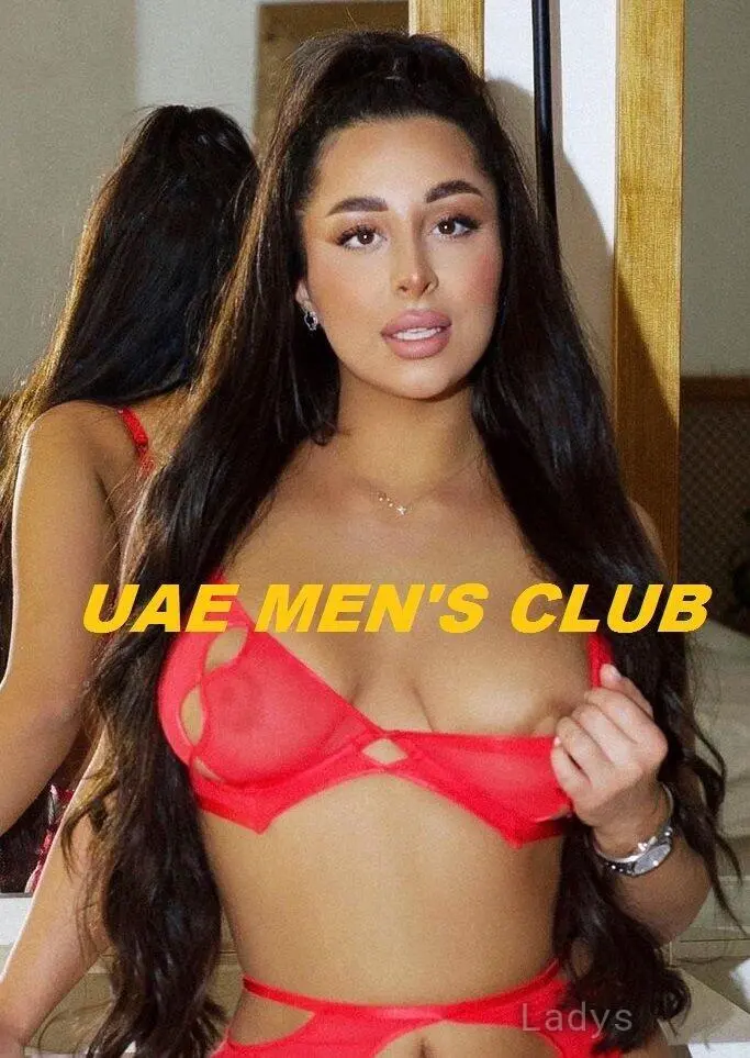 Arina, 21 years latina escorts girl, height 173 sm, Weight  kg, listcrawler Riyadh