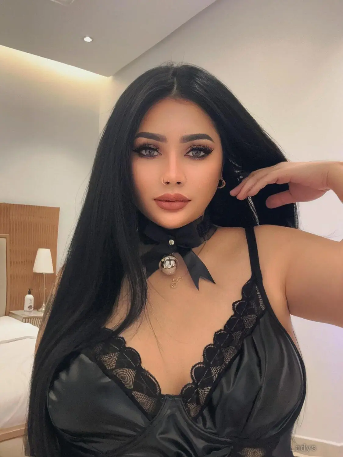Davika, 29 years latina escorts girl, height 165 sm, Weight kg, listcrawler Riyadh