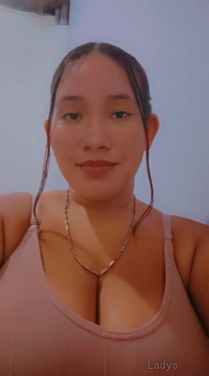 Deborah,  years latina escorts girl, height  sm, Weight  kg, listcrawler Riyadh