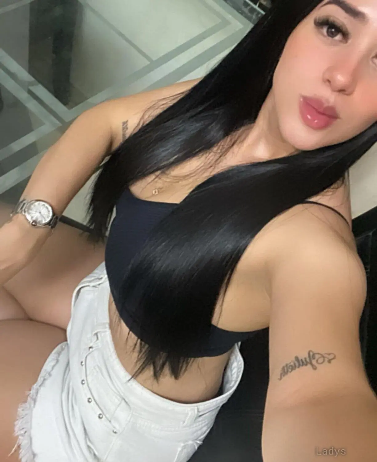 Elisa,  years latina escorts girl, height  sm, Weight  kg, listcrawler Riyadh