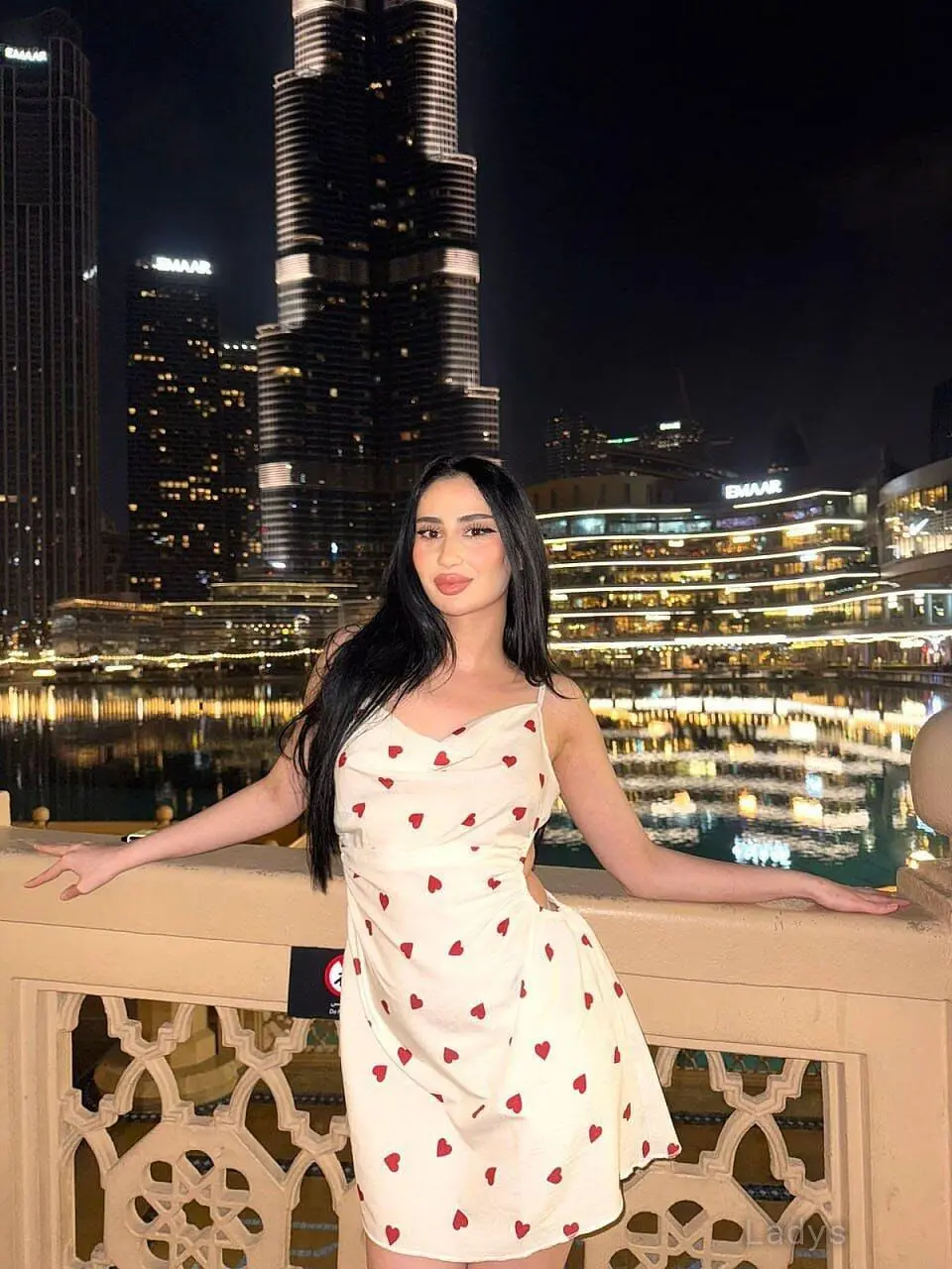 Haifa, 26 years latina escorts girl, height 168 sm, Weight kg, listcrawler Riyadh