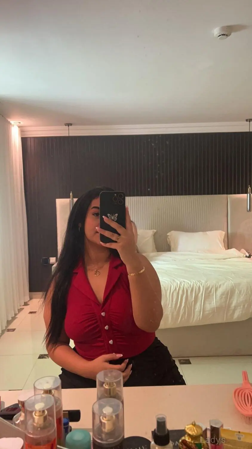 Joly, 26 years latina escorts girl, height sm, Weight kg, listcrawler Riyadh