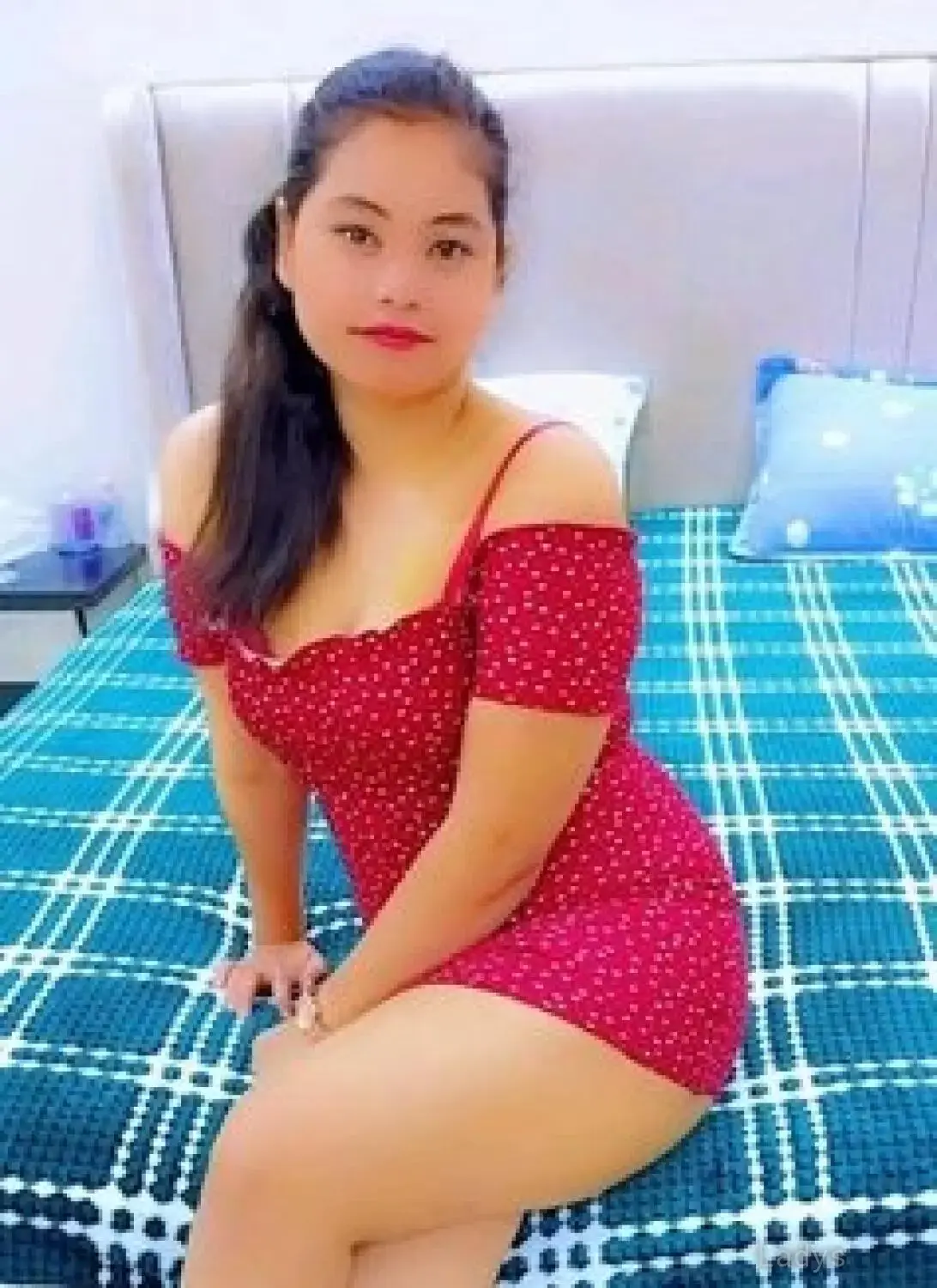 Juls, 22 years latina escorts girl, height 150 sm, Weight 52 kg, listcrawler Riyadh