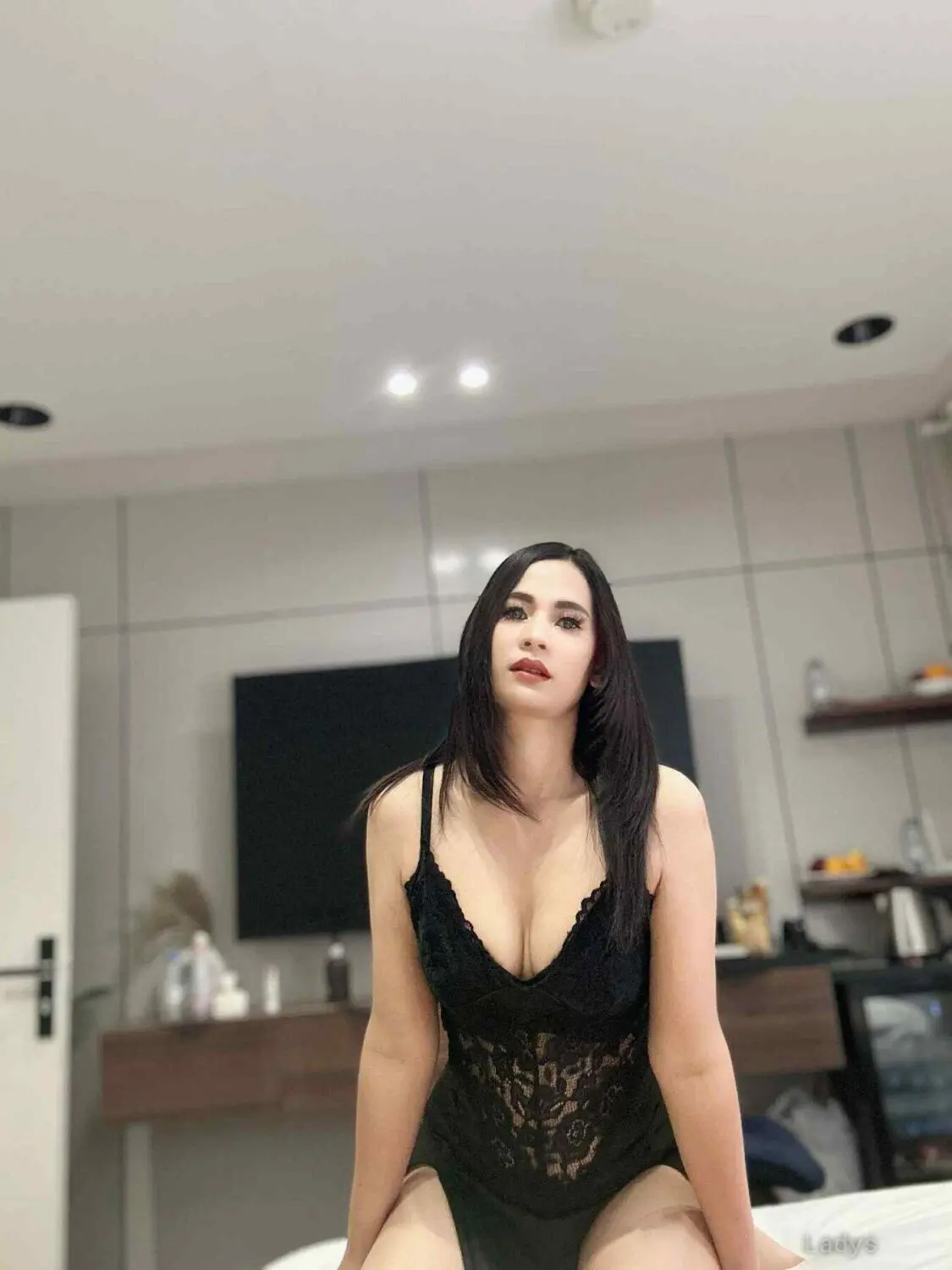 Jussmin, 28 years latina escorts girl, height 165 sm, Weight kg, listcrawler Riyadh