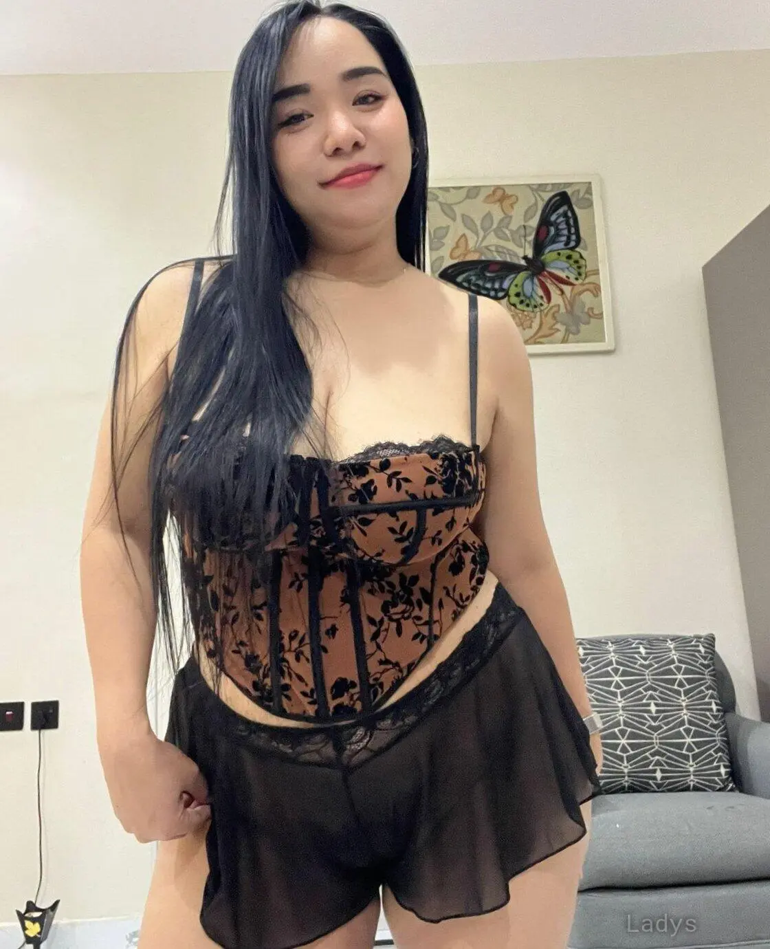 Kerala, 29 years latina escorts girl, height 166 sm, Weight  kg, listcrawler Riyadh