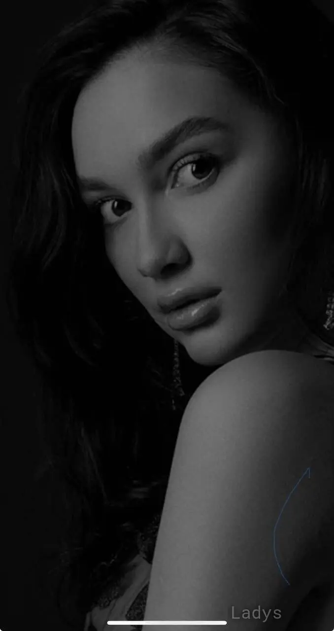 Korala, 20 years latina escorts girl, height 170 sm, Weight  kg, listcrawler Riyadh