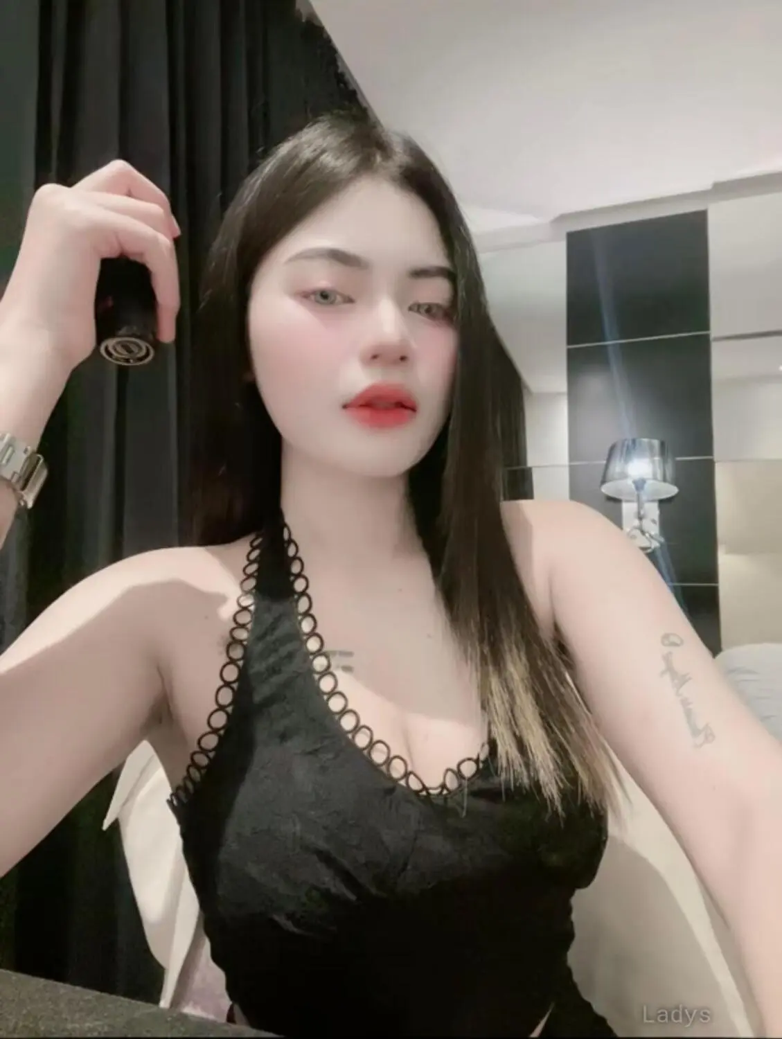 Mena, 22 years latina escorts girl, height 167 sm, Weight kg, listcrawler Riyadh