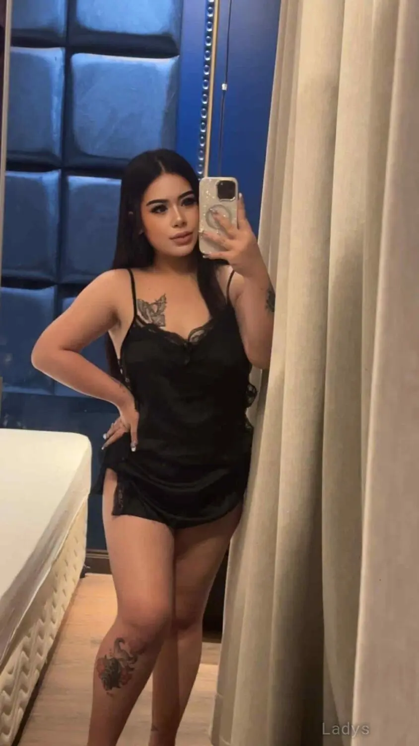 Mira, 24 years latina escorts girl, height 157 sm, Weight kg, listcrawler Riyadh