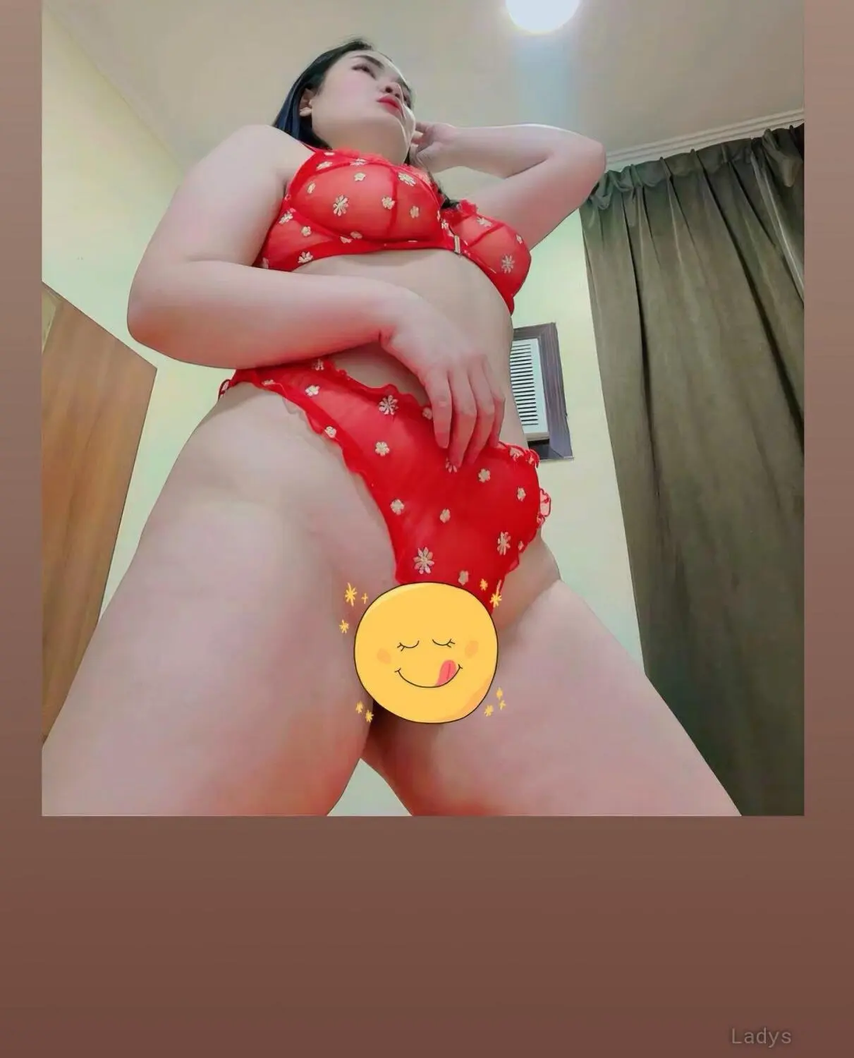 🪻New Opal massage b2b 🪻, years latina escorts girl, height sm, Weight kg, listcrawler Riyadh