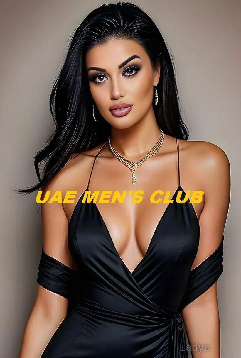 Nika, 23 years latina escorts girl, height 170 sm, Weight  kg, listcrawler Riyadh