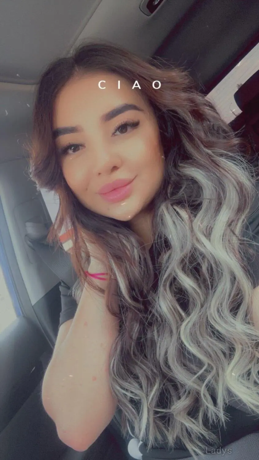 Noza, 26 years latina escorts girl, height 156 sm, Weight kg, listcrawler Riyadh