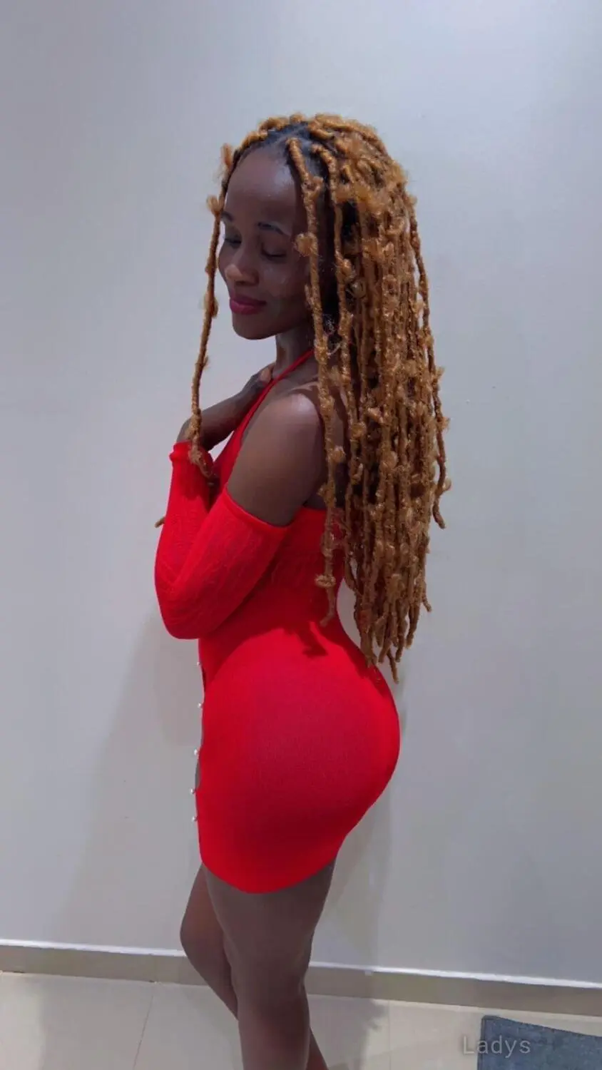 Purity, 23 years latina escorts girl, height 175 sm, Weight kg, listcrawler Riyadh