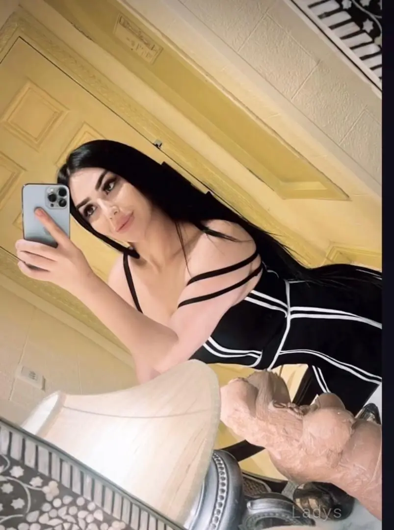 Rose, 23 years latina escorts girl, height 167 sm, Weight  kg, listcrawler Riyadh