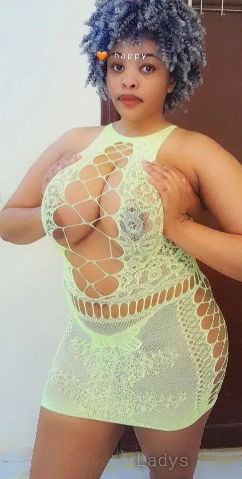 Sabrien, 21 years latina escorts girl, height 168 sm, Weight  kg, listcrawler Riyadh