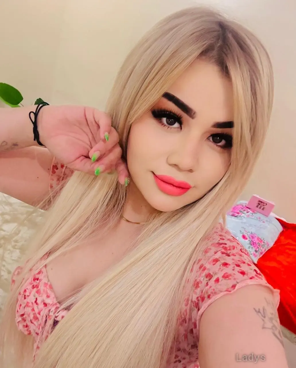 Sabrina, 25 years latina escorts girl, height 155 sm, Weight  kg, listcrawler Riyadh