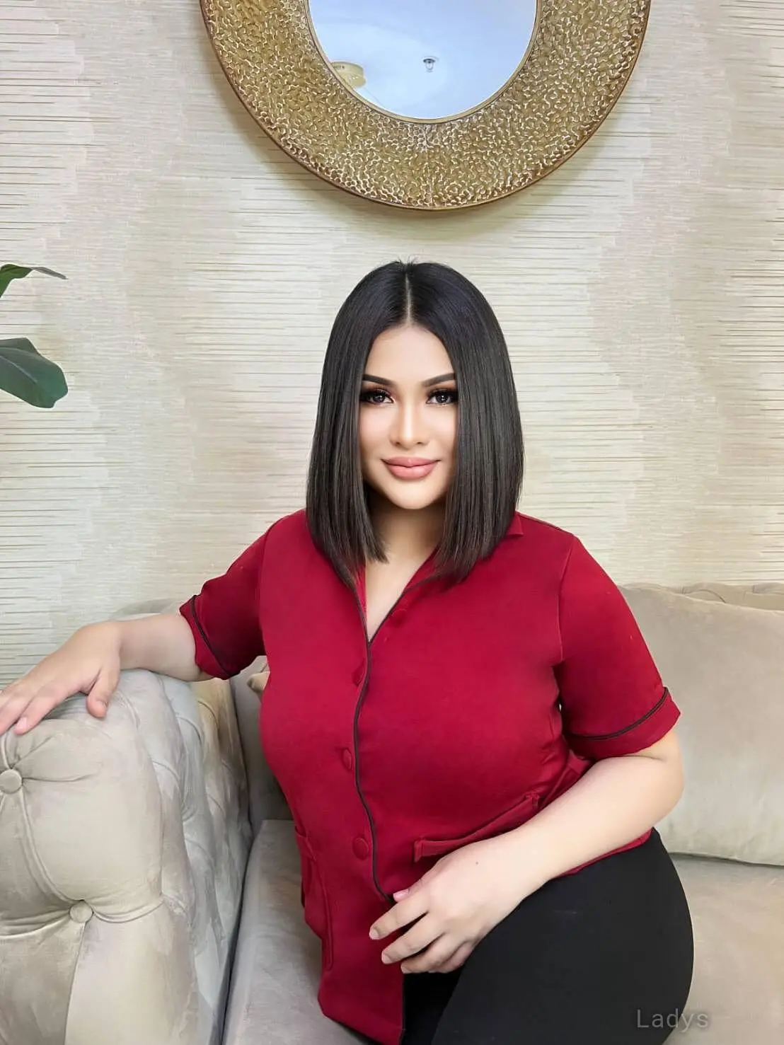 Sabrina, 27 years latina escorts girl, height 170 sm, Weight  kg, listcrawler Riyadh