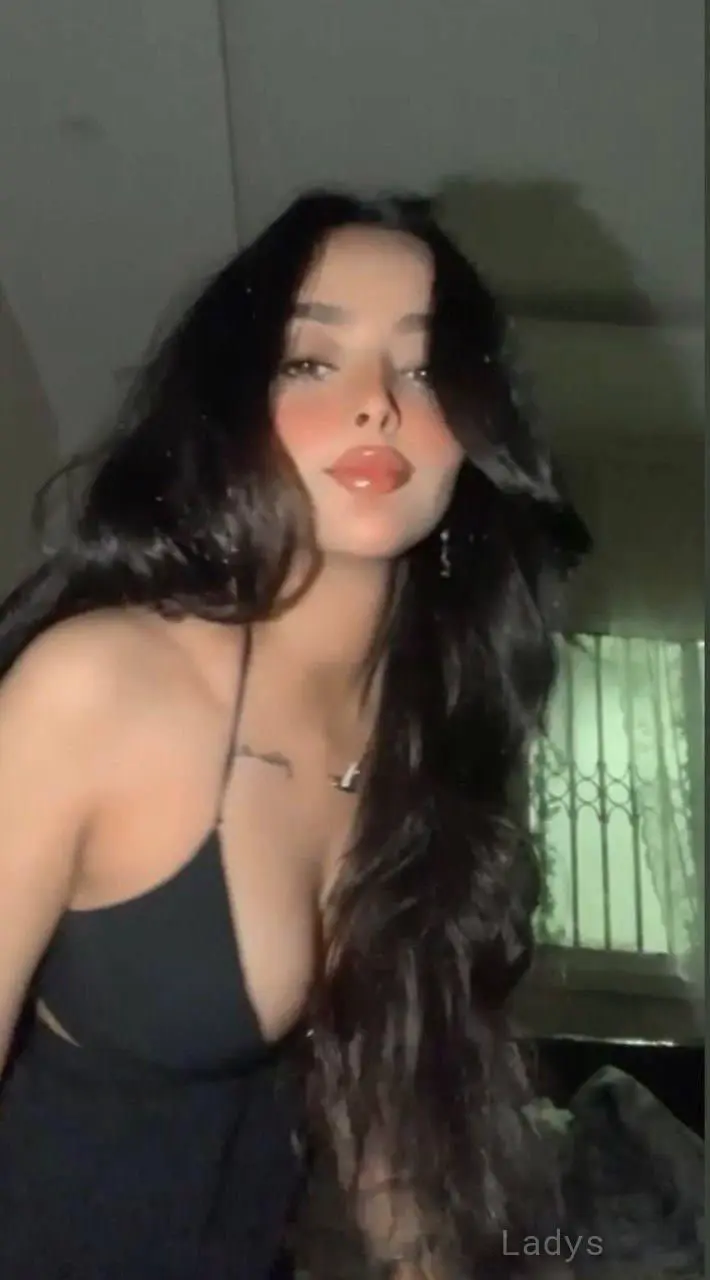Sasa, 24 years latina escorts girl, height 168 sm, Weight kg, listcrawler Riyadh