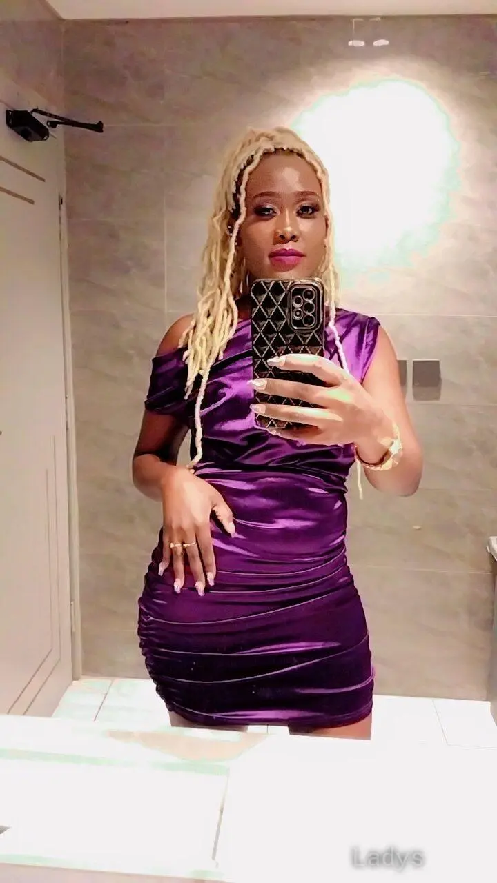 Savoune, 27 years latina escorts girl, height 170 sm, Weight  kg, listcrawler Riyadh