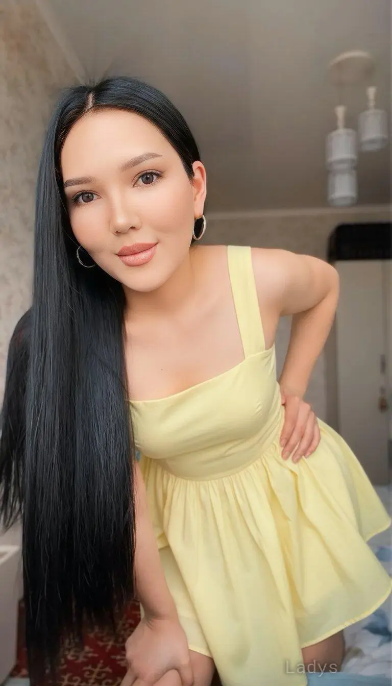 Selin, 24 years latina escorts girl, height 170 sm, Weight kg, listcrawler Riyadh