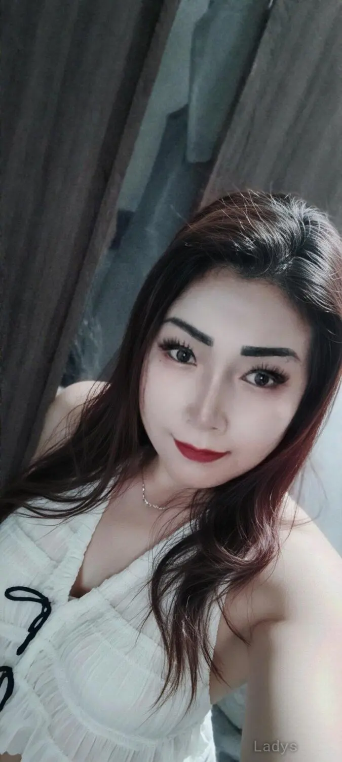 Sofia, 22 years latina escorts girl, height 160 sm, Weight  kg, listcrawler Riyadh