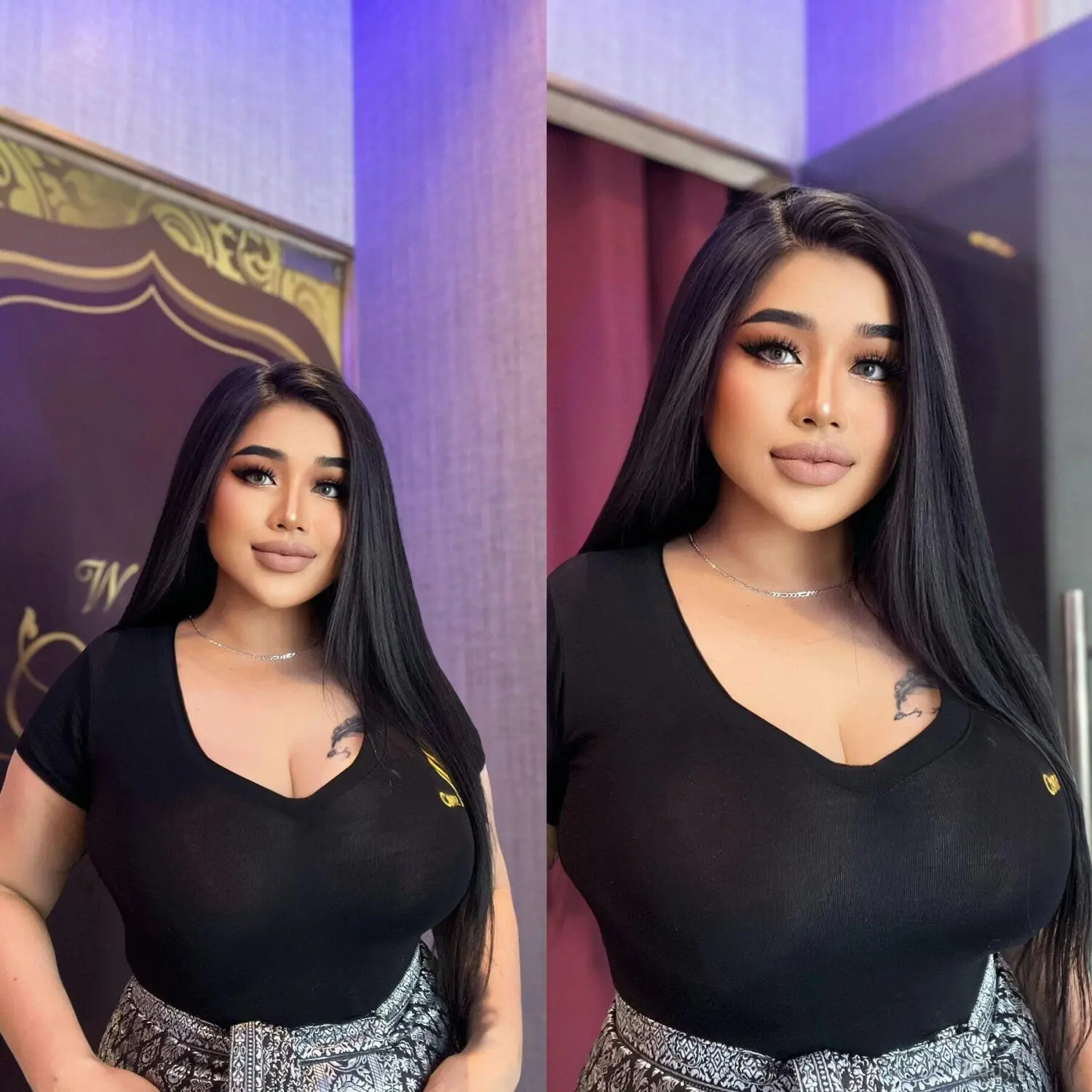 Sofia, 29 years latina escorts girl, height 155 sm, Weight kg, listcrawler Riyadh