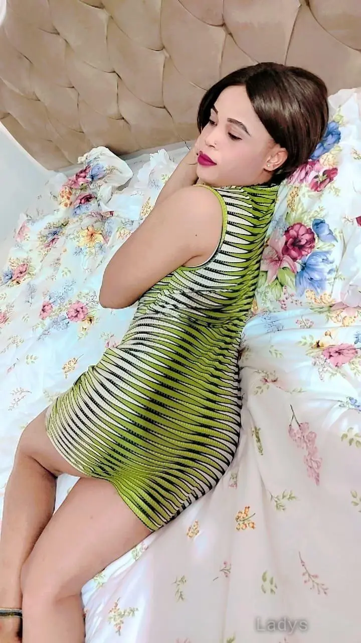 Zaina, 23 years latina escorts girl, height 158 sm, Weight kg, listcrawler Riyadh