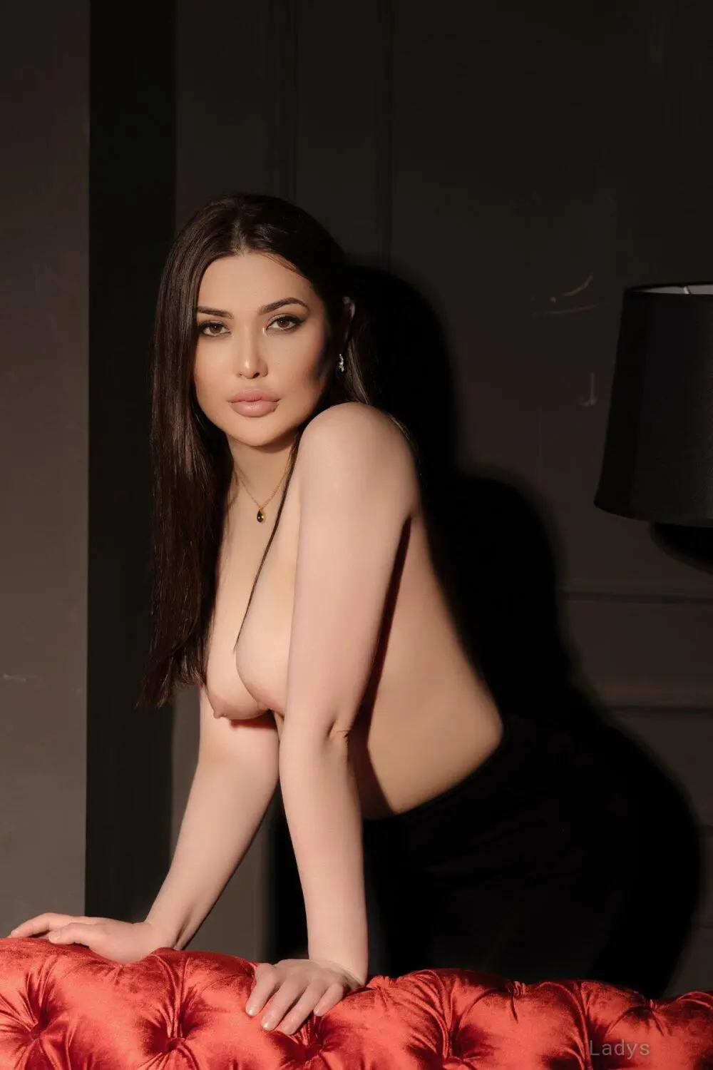 Divya, 23 years latina escorts girl, height 165 sm, Weight kg, listcrawler Roma
